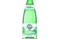 Acqua Tavina (Salò)